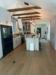 3235 Berry Dr, Studio City, CA, 91604