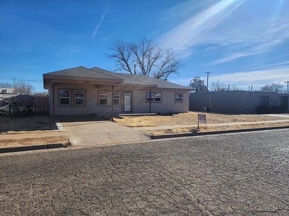 88101 Zip Code (Clovis, New Mexico) Profile - homes, apartments, schools,  population, income, averages, housing, demographics, location, statistics,  sex offenders, residents and real estate info