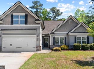 2075 Villa Spring Ct, Dacula, GA 30019