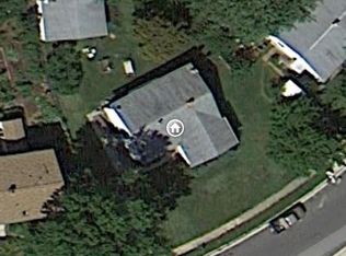 212 Northway Rd, Reisterstown, MD 21136