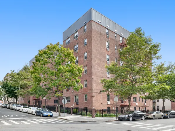 1010 Sherman Avenue image 8 of 8