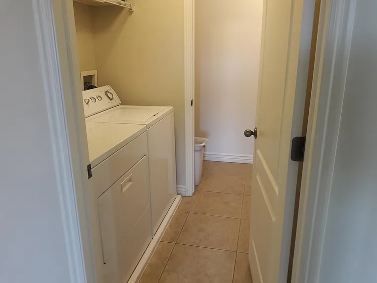 6828 S Clayton Ridge Way #A6 — Photo 16