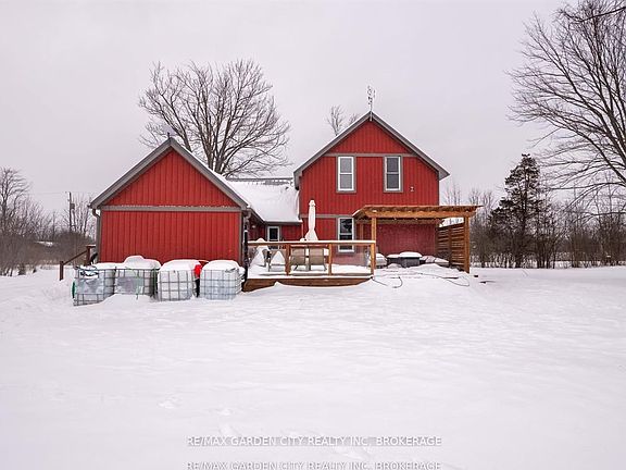 3rd image of 521 Netherby Rd