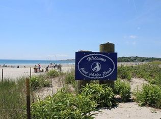 4 Brier Neck Rd, Gloucester, MA 01930