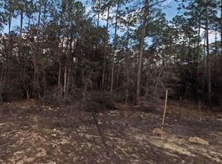 8867 N Spikes Way #12, Dunnellon, FL 34434