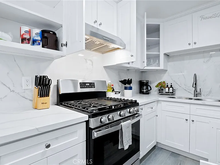 7529 Hellman Ave #9 — Photo 10