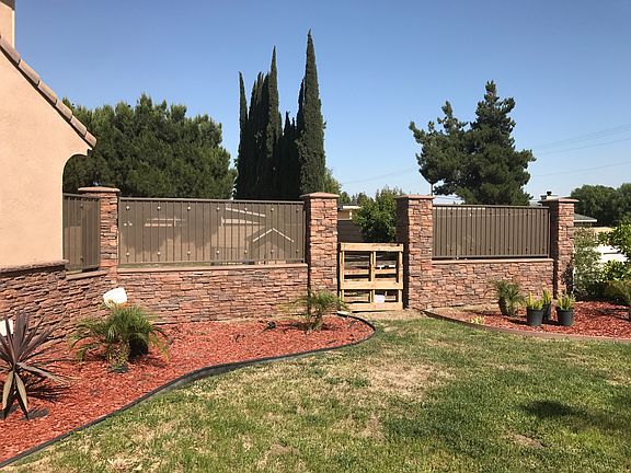 4th image of 3840 Whittier Ct