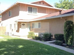 2409 Prescott Rd APT 3, Modesto, CA 95350
