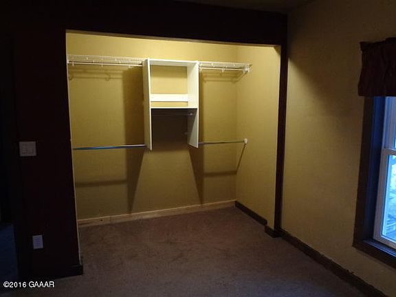 5th image of 114 2nd St NW