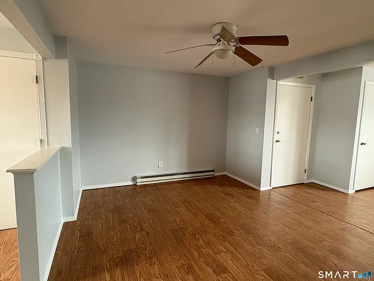 53 Hiltbrand Rd #3-10 — Photo 4
