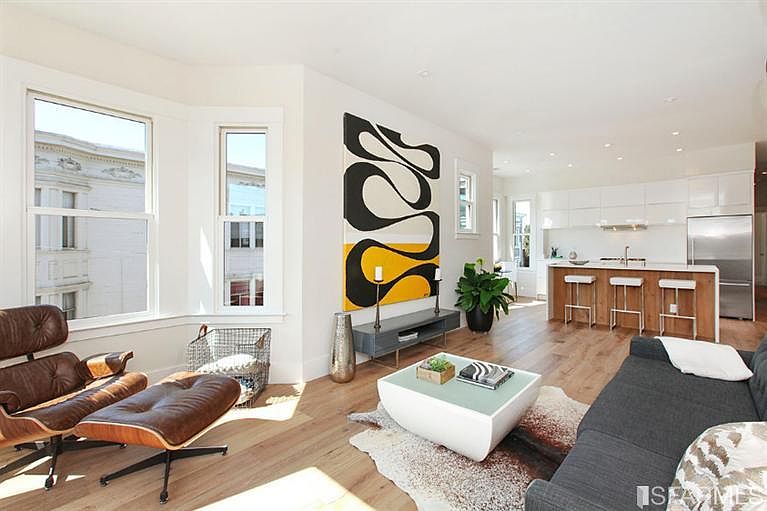 1st image of 3424 19th St