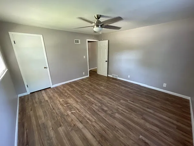 11611 W Elmhurst Pkwy #UPPER — Photo 19