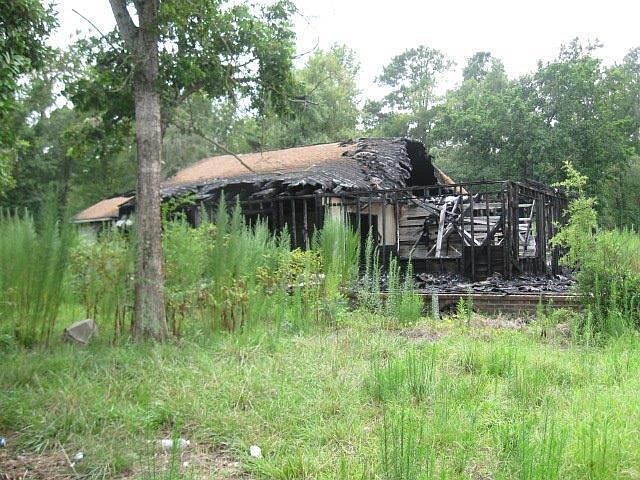 1st image of 1221 Long Acre Dr