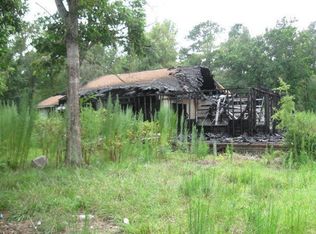 1221 Long Acre Dr, Bonneau, SC 29431