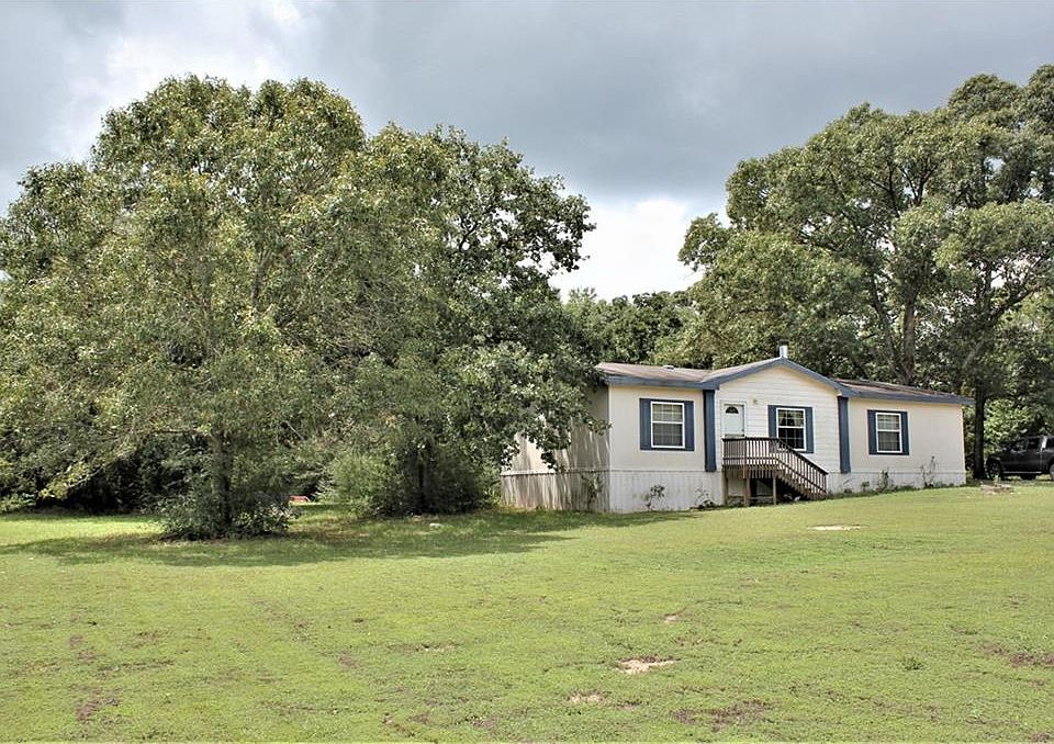 1st image of 5721 County Road 2692