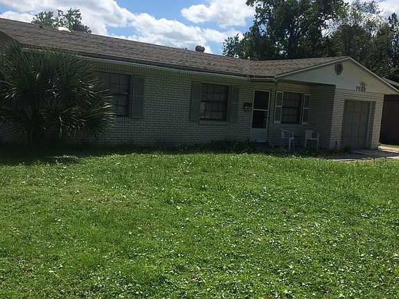 5th image of 7833 Jolliet Dr