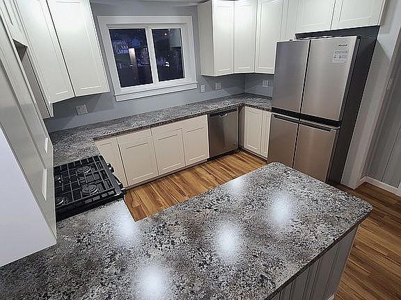 4th image of 603 Pittsburgh Ave