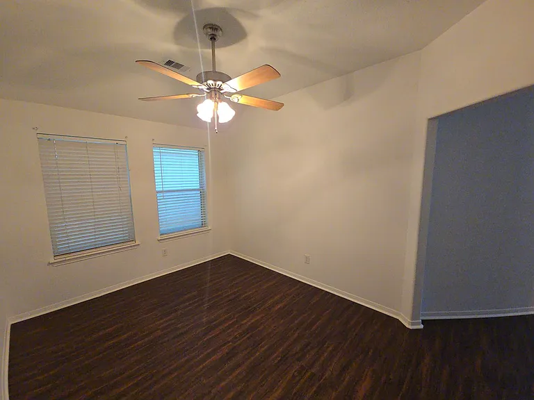 3435 Clipper Winds Way — Photo 9