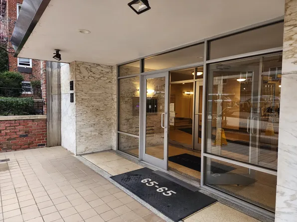 65-65 Wetherole Street image 2 of 11