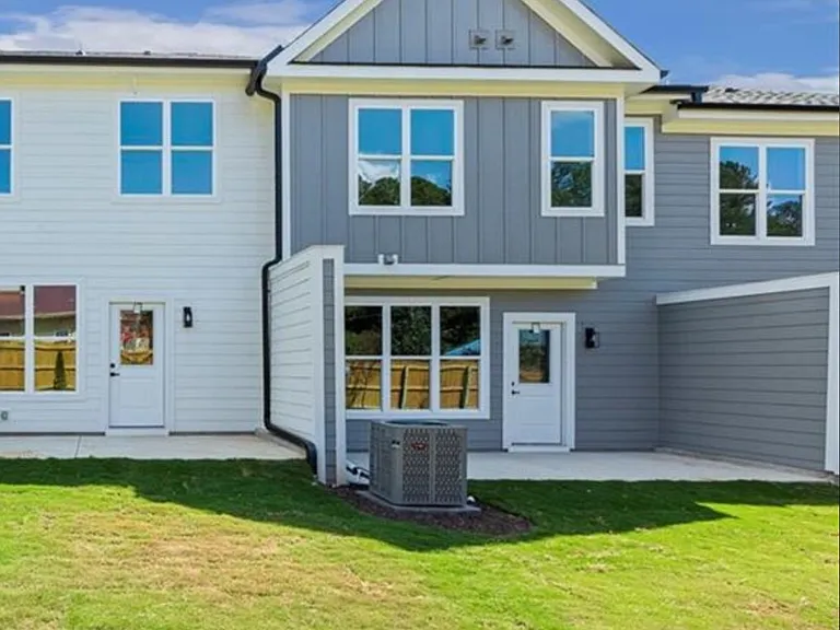 126 Chella Ct — Photo 15