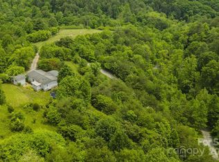 114 Kuykendall Rd, Alexander, NC 28701