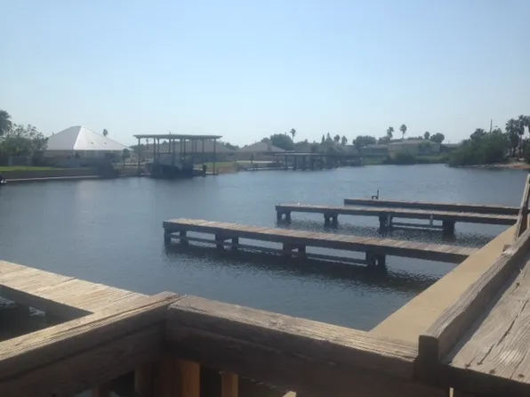 4141 Whiteley Dr APT 403, Corpus Christi, TX 78418