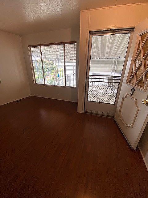 2nd image of 6741 Lincoln Ave Space 71