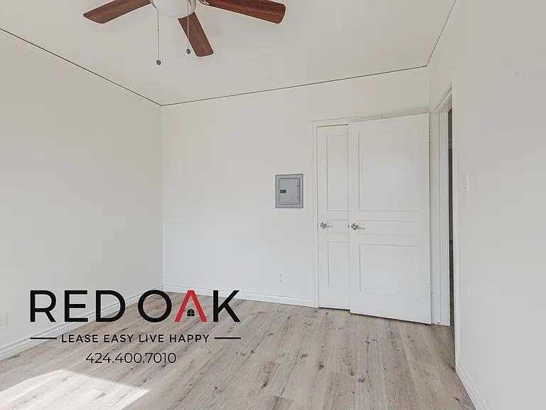 5134-5180 Clinton St #5160.5 — Photo 12