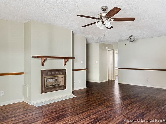 3rd image of 3355 Galleria Dr Unit 7
