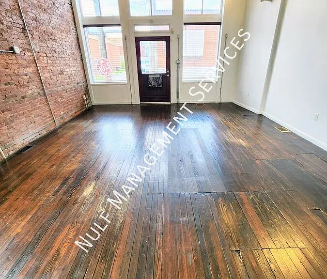 158 48th St #1 — Photo 2