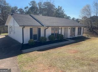 115 Meadowland Trl, Lagrange, GA
