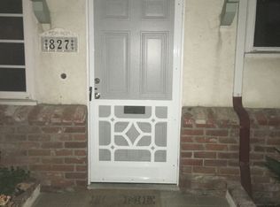 827 Emerald St #827, San Diego, CA 92109