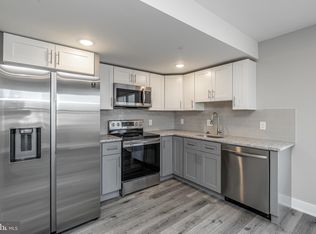 616 Union St, Philadelphia, PA 19104