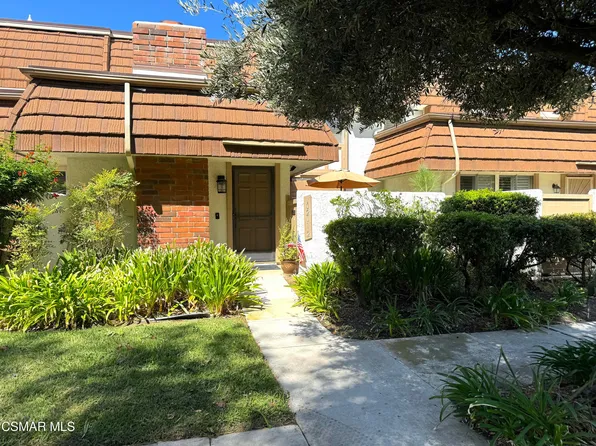 10201 Valley Circle Blvd Unit 2, Chatsworth, CA 91311