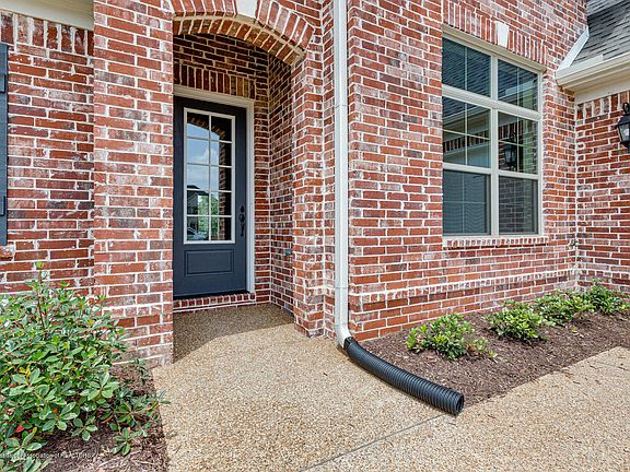 2nd image of 3137 Ross Meadows Ln