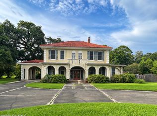 209 Loreauville Rd, New Iberia, LA 70563