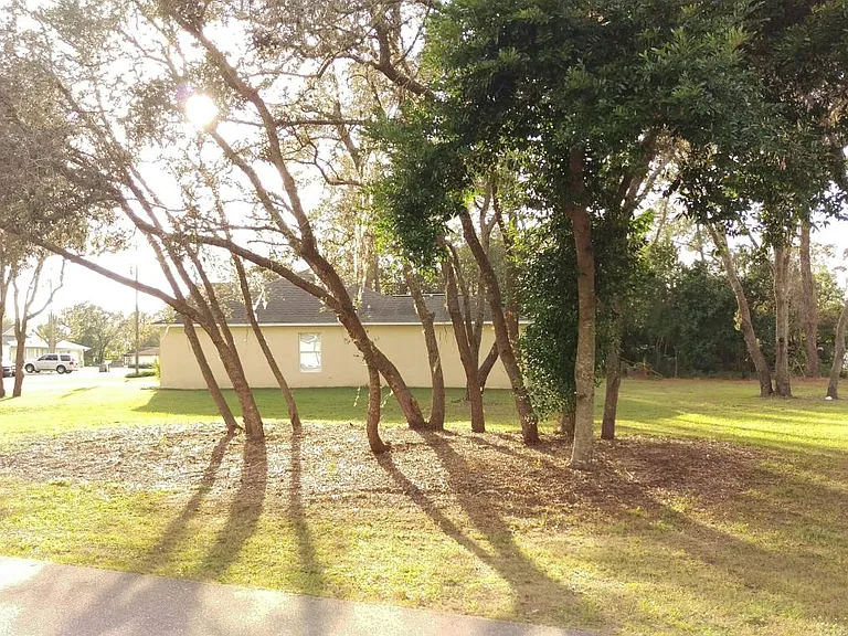 12291 Baxley St — Photo 4