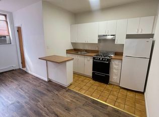 23-28 Steinway St #D, Astoria, NY 11105