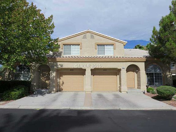 2nd image of 9687 Blue Calico Dr