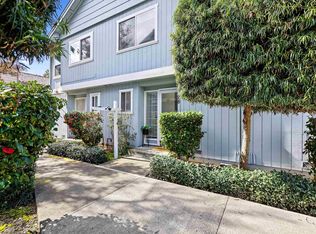 20115 Redwood Rd APT 28, Castro Valley, CA 94546