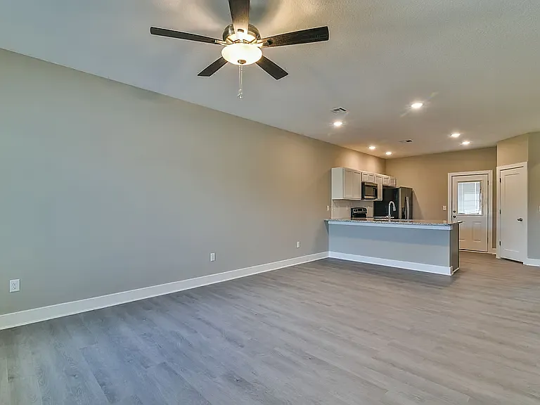 9514 E Wassall Ct — Photo 5