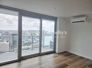 1515 Liona St #4007, Honolulu, HI 96814