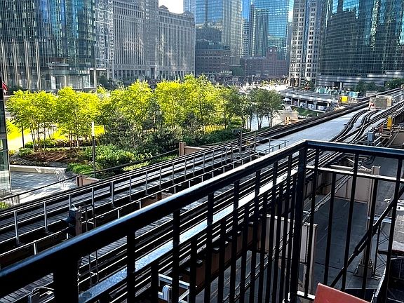 3rd image of 165 N Canal St APT 510