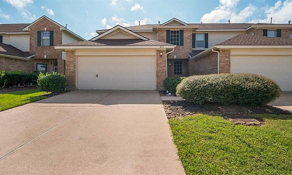 1st image of 4414 Park Trail Ln