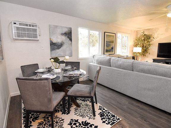 5th image of 5756 Basswood Ln #5709