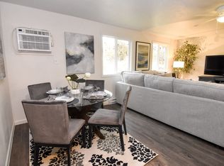 3 Bedroom, Single-story Townhomes for rent in Newton, IA, Newton, IA 50208