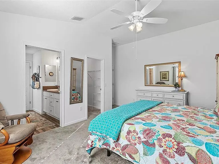 6343 Bertucci Ave — Photo 21