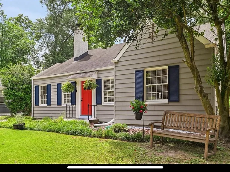 205 Lindbergh Dr NE — Photo 35