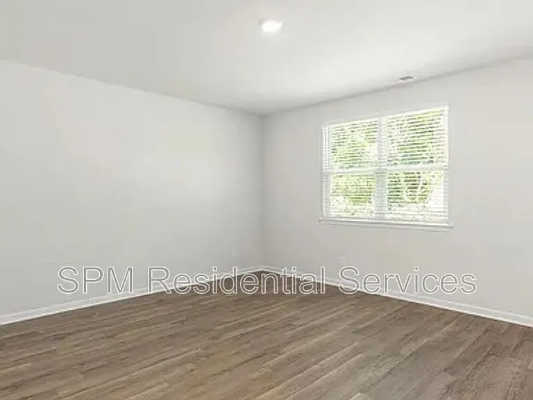 336 Windy Woods Way — Photo 9