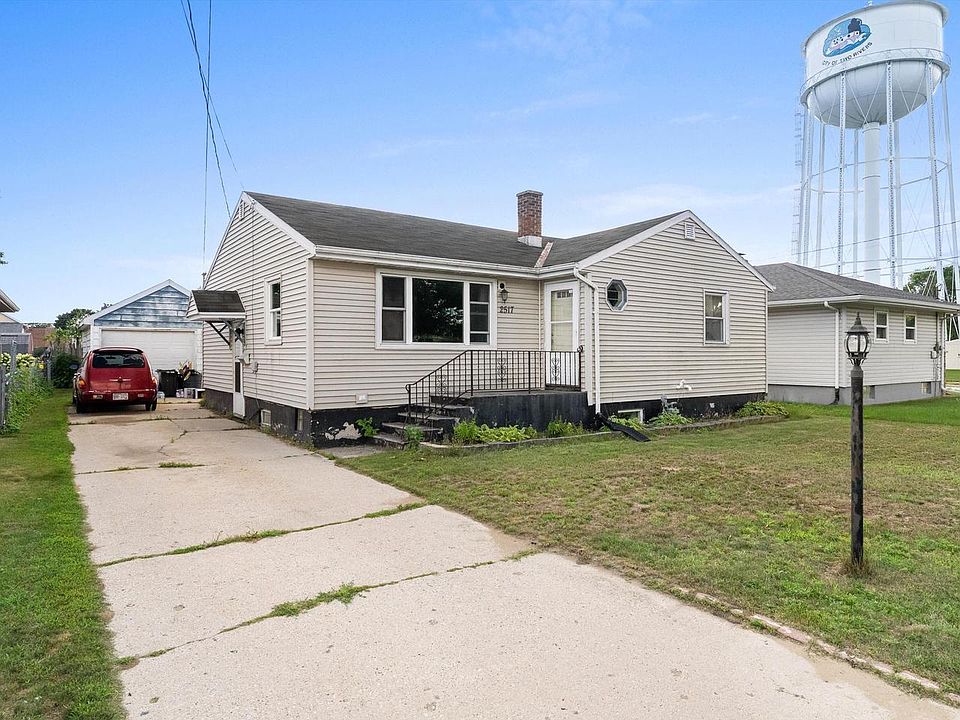 1st image of 2517 13th STREET